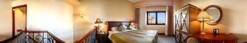 Regal Court Hotel Beijing Eksteriør billede